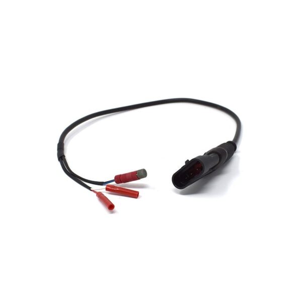 Air cable harness (CBLA 013)