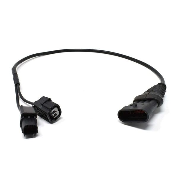 Air cable harness (CBLA 018)
