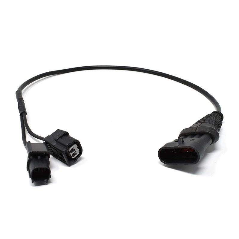 cablaggio-sensore-aria-cbla-018.jpg Air cable harness (CBLA 018) - Image 1