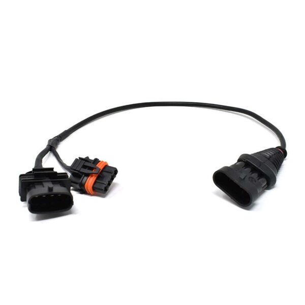 Air cable harness for Jetprime control unit (CBLA 020)
