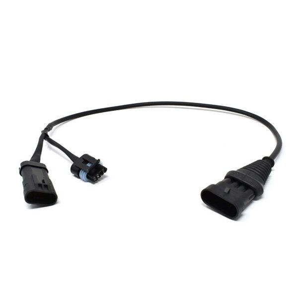Air cable harness for Memjet Evo (CBLA 002 MJ)