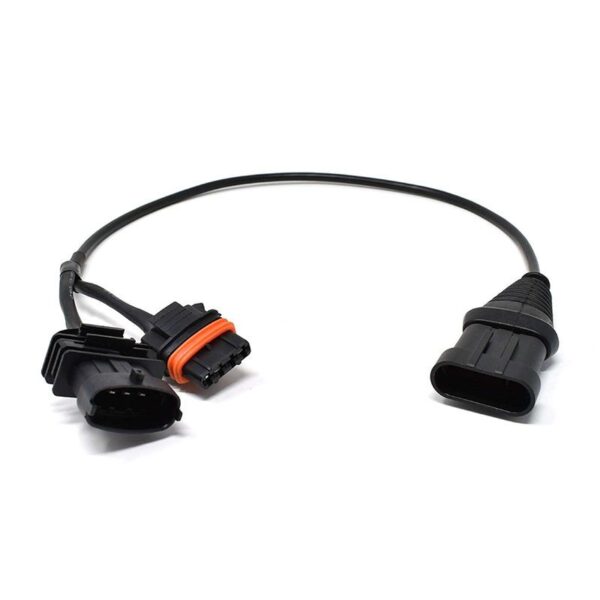 Air cable harness for Memjet Evo (CBLA 003 MJ)