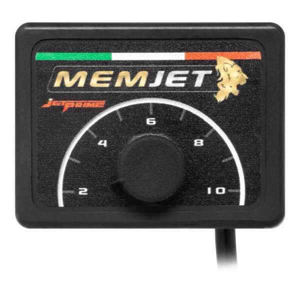 Memjet EVO power module for Aprilia Atlantic (MJ 005)