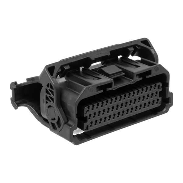 48-way female housing connector for Jetprime handlebar switch