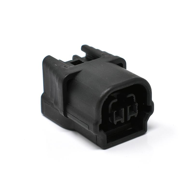 connettore-porta-femmine-2-vie-per-pulsantiera-jetprime.jpg 2-way female housing connector for Jetprime handlebar switch - Image 1