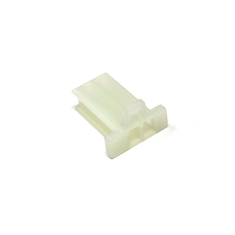 connettore-porta-femmine-2-vie-per-pulsantiere-jetprime-4.jpg 2-way female housing connector for Jetprime handlebar switch - Image 1