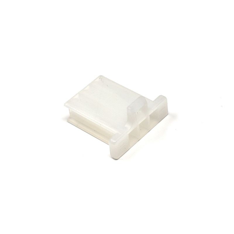 connettore-porta-femmine-3-vie-per-pulsantiere-jetprime.jpg 3-way female housing connector for Jetprime handlebar switch - Image 1