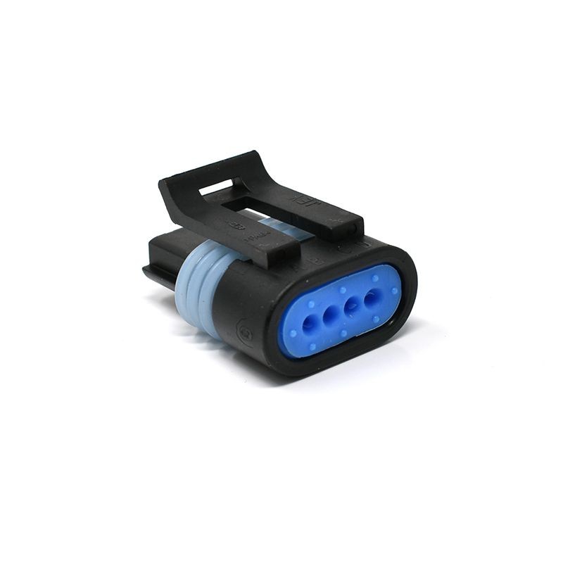 connettore-porta-femmine-4-vie-per-pulsantiere-jetprime-10.jpg 4-way female housing connector for Jetprime handlebar switch - Image 1