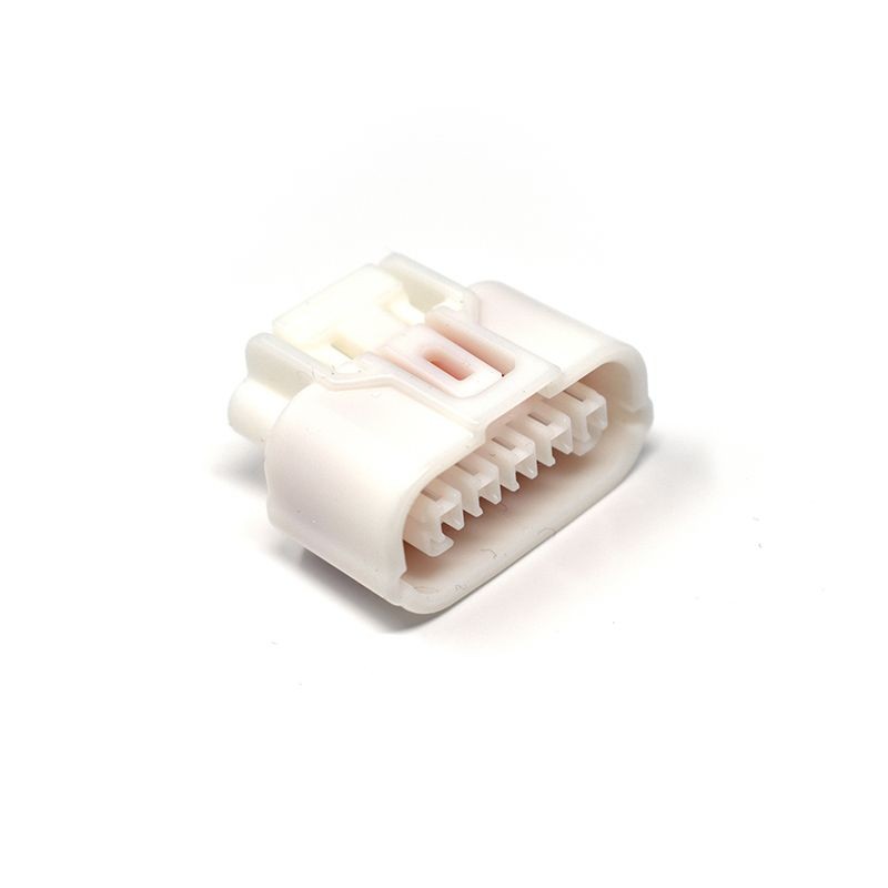 connettore-porta-femmine-5-vie-per-pulsantiera-jetprime.jpg 5-way female housing connector for Jetprime handlebar switch - Image 1