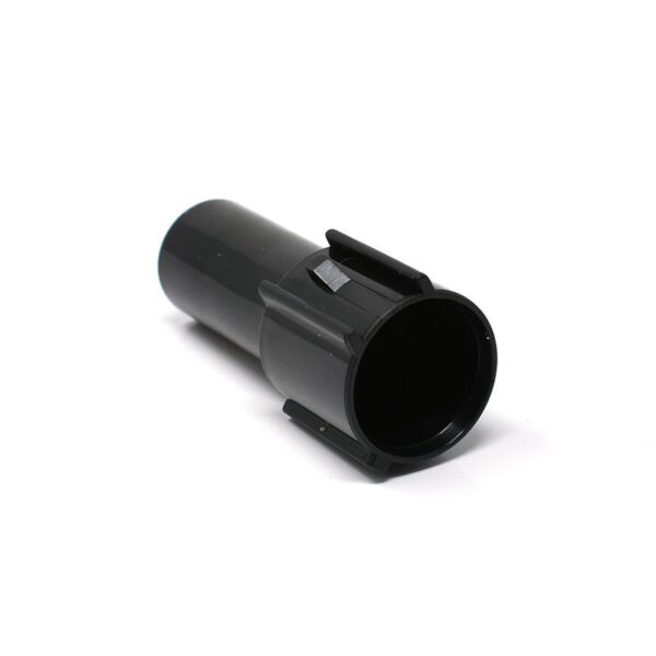2-way male housing connector for Jetprime handlebar switch