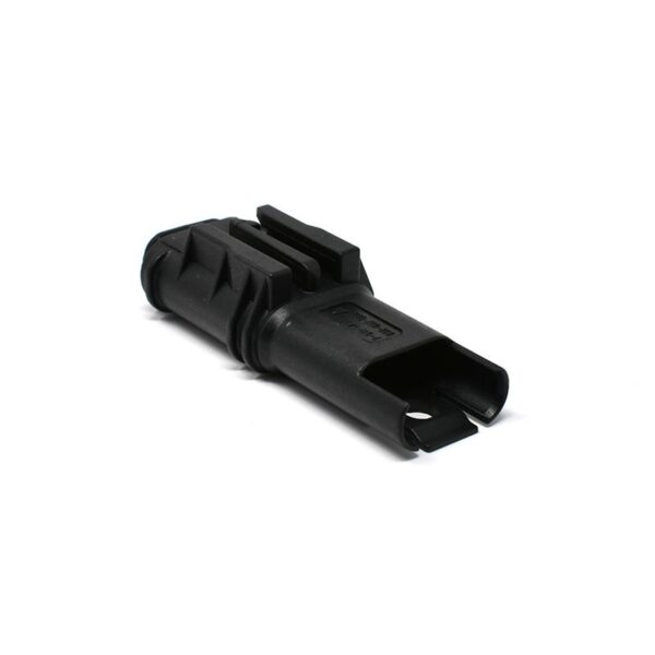 3-way male housing connector for Jetprime handlebar switch