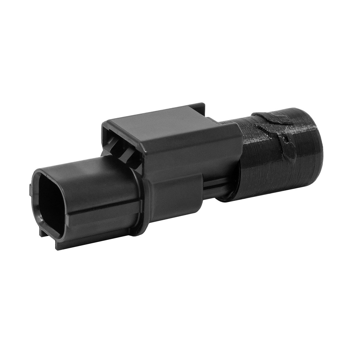 eliminatore-cavalletto-laterale-per-honda-cbr-1000-rr-2008-2019.jpg Side stand eliminator for Honda CBR 1000 RR 2008/2019 - Image 1