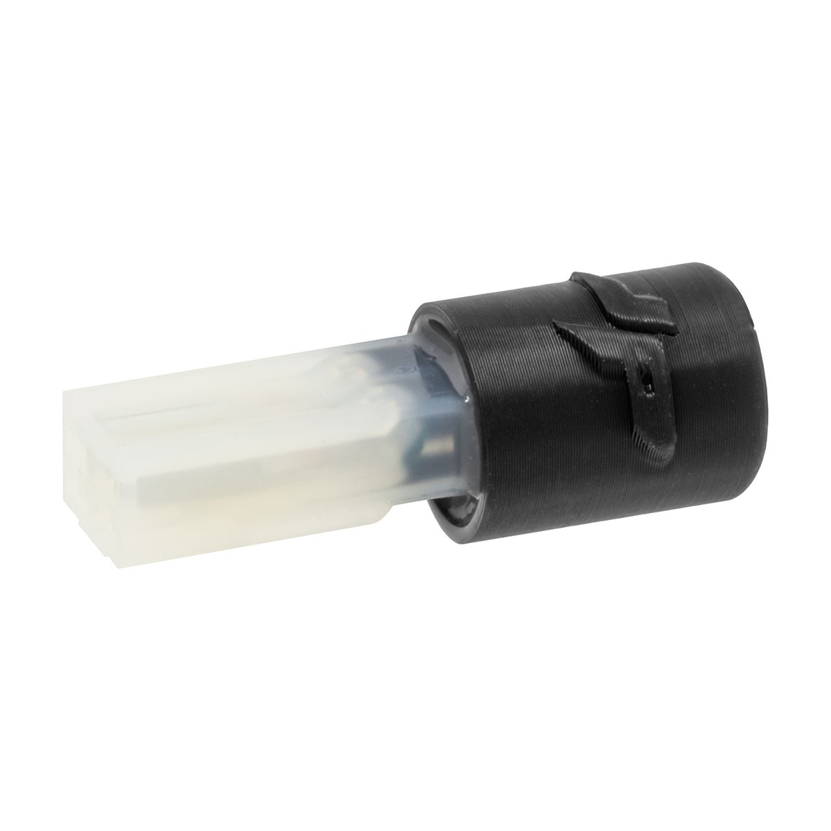eliminatore-cavalletto-laterale-per-yamaha-r7.jpg Side stand eliminator for Yamaha R7 - Image 1