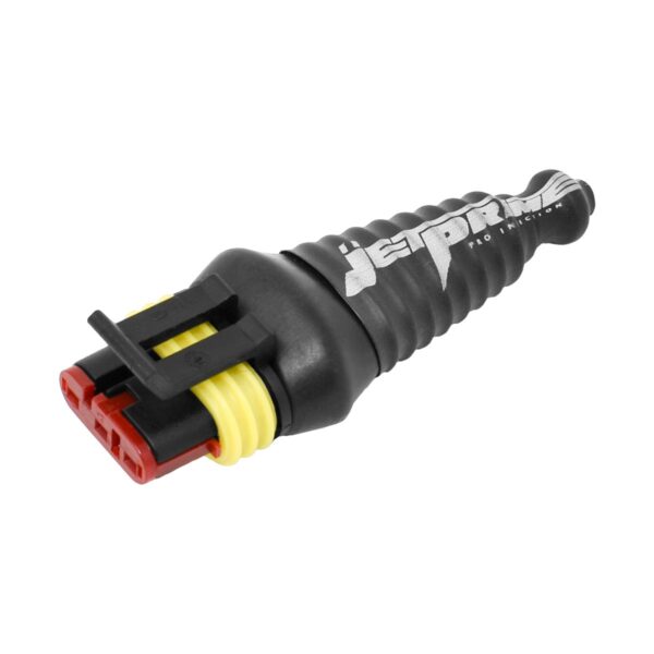 Tail light eliminator for Aprilia TUONO/TUAREG/RS 660