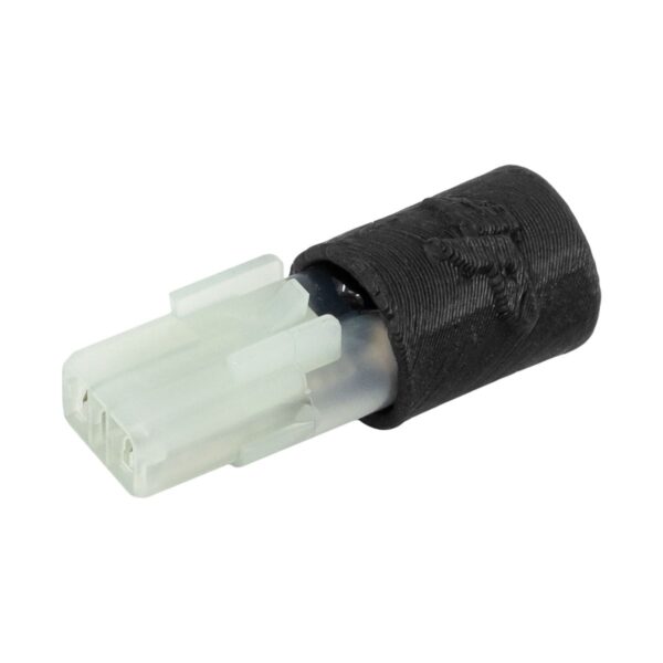 PAIR solenoid eliminator for Yamaha YZF-R1/M