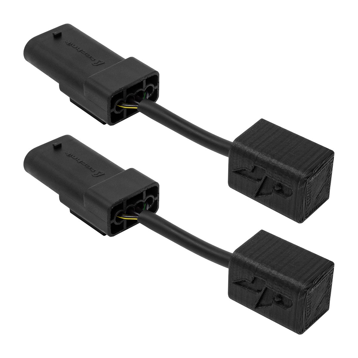 eliminatore-valvola-di-scarico-per-bmw-s-1000-rr.jpg Exhaust throttle valve servo eliminator for BMW S 1000 RR - Image 1