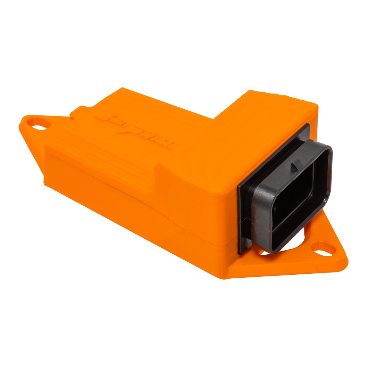 emulatore-centralina-sospensioni-elettroniche-per-aprilia-rsv4-tuono-v4-factory.jpg Electronic suspension control unit emulator for Aprilia RSV4 / Tuono V4 Factory - Image 1