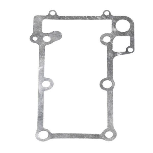 Cylinder base gasket for Yamaha T-MAX 1mm thickness