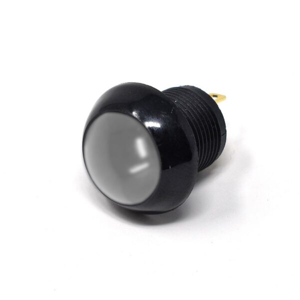 P9M switch for Jetprime handlebar switch (grey)