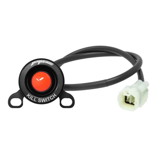 Kill Switch for Ducati Scrambler