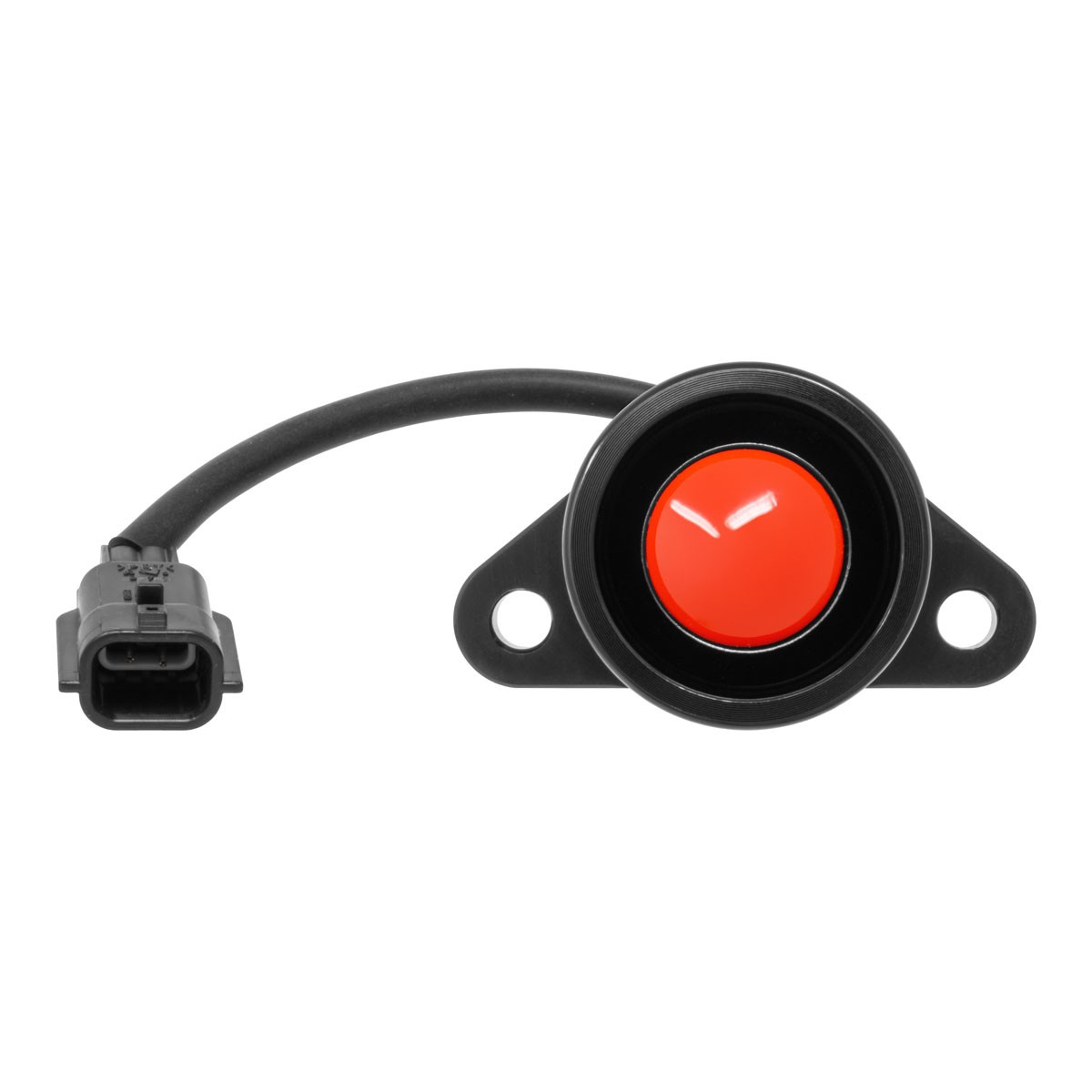 kill-switch-per-ktm-990-duke.jpg Kill Switch for KTM 990 Duke - Image 1