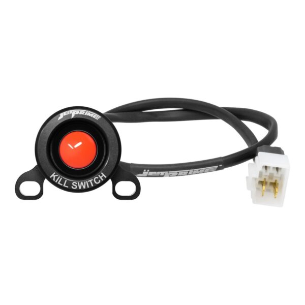 Kill Switch for MV Agusta F3 2012/2020