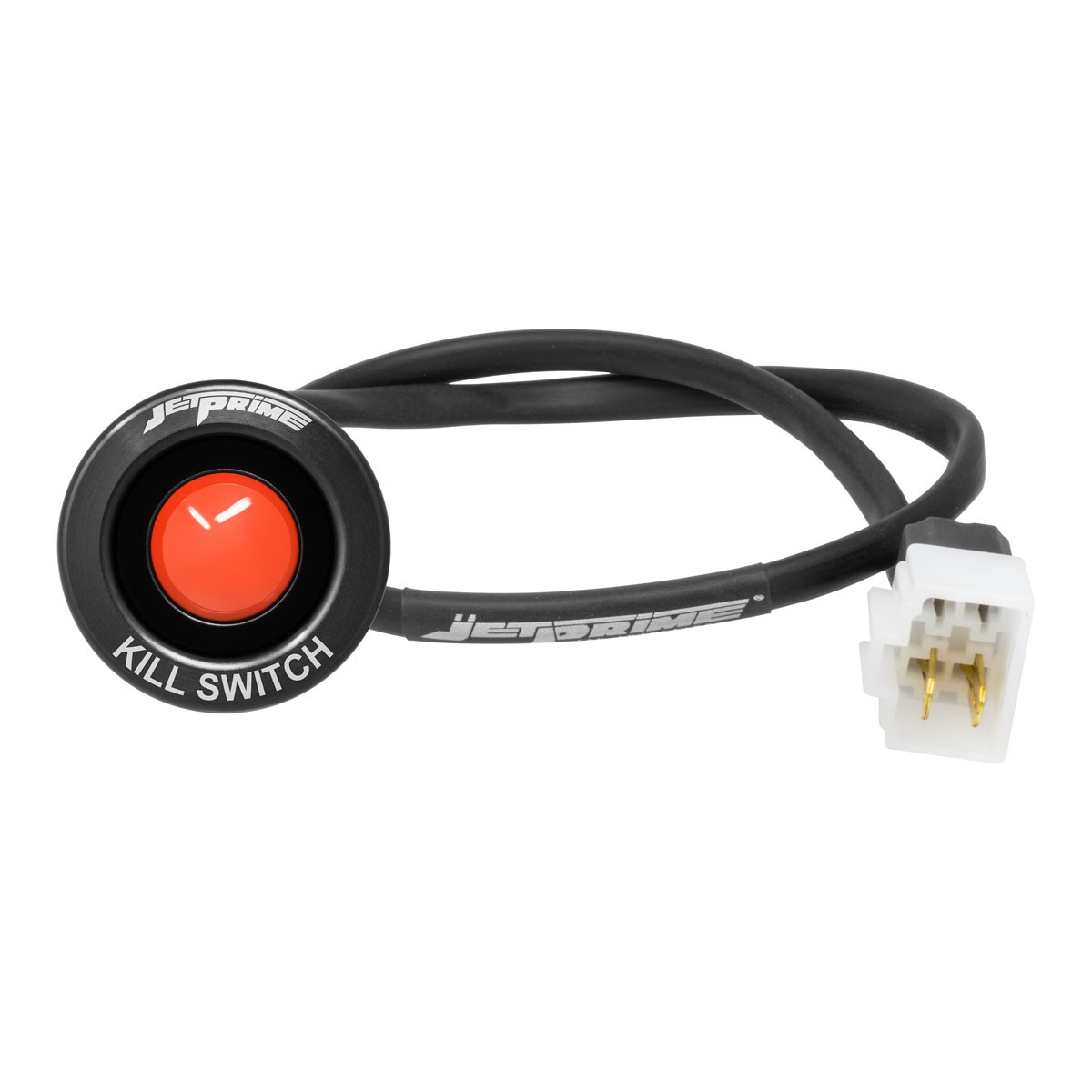 kill-switch-per-yamaha-yzf-r3.jpg Kill Switch for Yamaha YZF-R3 - Image 1