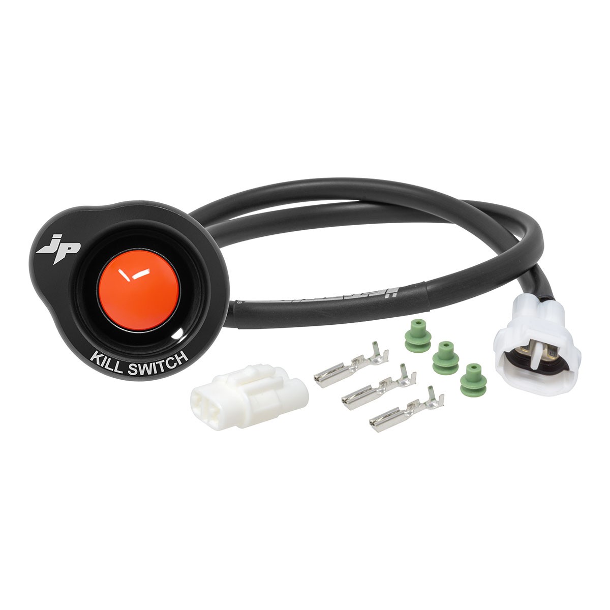 kill-switch-supersport-per-suzuki-gsx-r-600-750-2011-2017.jpg SuperSport Kill Switch for Suzuki GSX-R 600/750 2011/2017 - Image 1