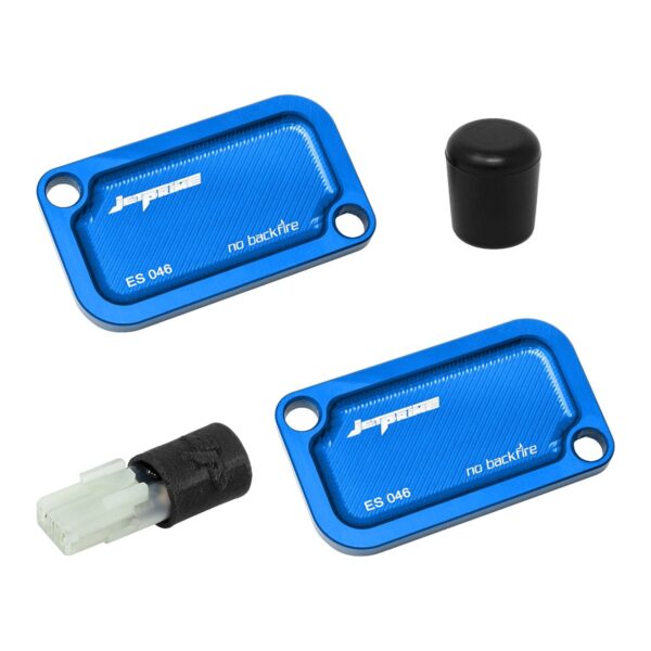 PAIR system elimination kit for KTM 1290 Super Duke