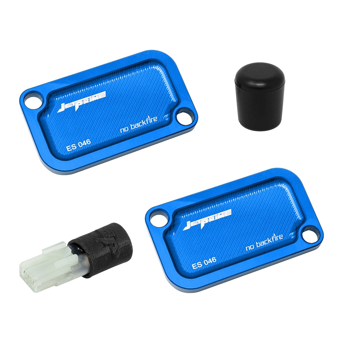 kit-eliminazione-circuito-pair-per-ktm-1290-super-duke-adventure.jpg PAIR system elimination kit for KTM 1290 Super Duke - Image 1