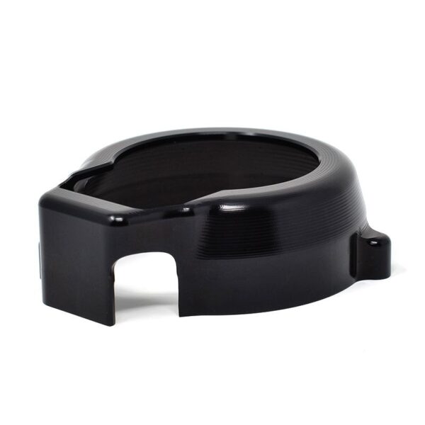 Outer side body for throttle twist grip JP ACC 009