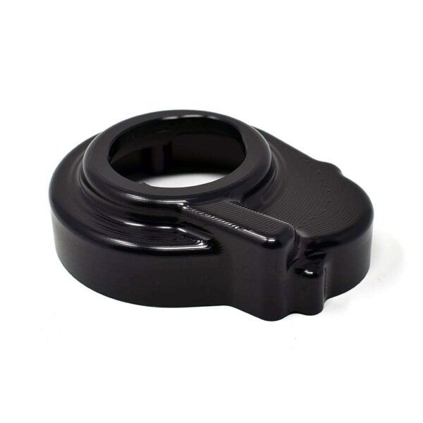 Outer side body for throttle twist grip JP ACC 033