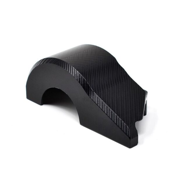 Lower body for throttle twist grip JP ACC 002 and JP ACC 060