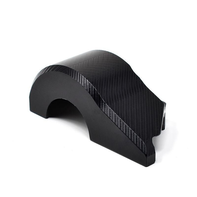 scocca-inferiore-per-acceleratore-jp-acc-002-e-jp-acc-060.jpg Lower body for throttle twist grip JP ACC 002 and JP ACC 060 - Image 1