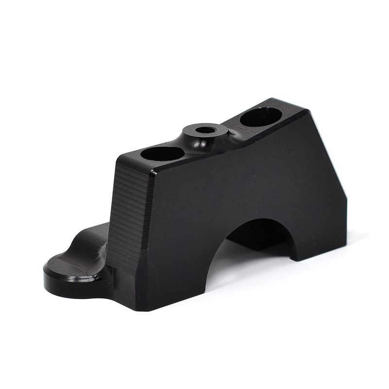 scocca-inferiore-per-acceleratore-jp-acc-011.jpg Lower body for throttle twist grip JP ACC 011 - Image 1