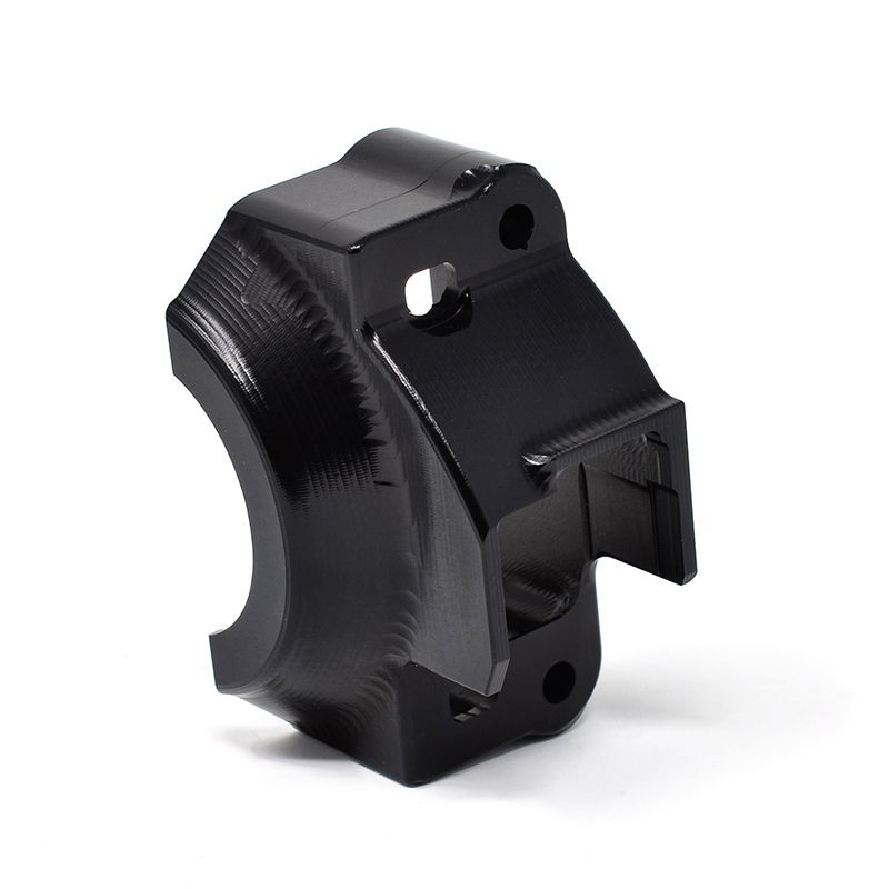 scocca-inferiore-per-acceleratore-jp-acc-020-e-jp-acc-050.jpg Lower body for throttle twist grip JP ACC 020 and JP ACC 050 - Image 1