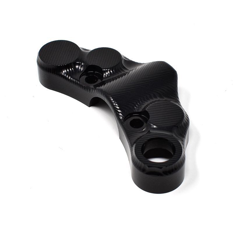 scocca-posteriore-1-pulsanti-per-pulsantiera-sinistra-jetprime.jpg Rear body with 1 buttons for Jetprime left handlebar switch - Image 1