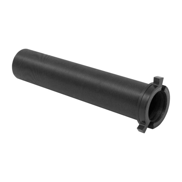 Throttle tube for Ducati Panigale V4/S/R