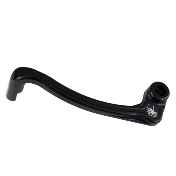 LEVER PROTECTION PANIGALE LEFT