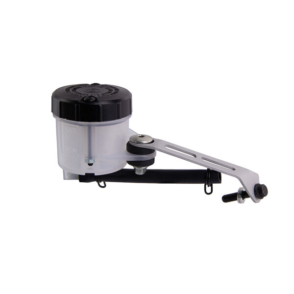 Brembo Brake Master Cylinder Reservoir Kit 45ml