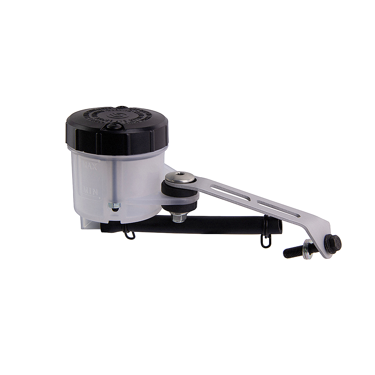 110A26385_original__24823.jpg Brembo Brake Master Cylinder Reservoir Kit 45ml - Image 1