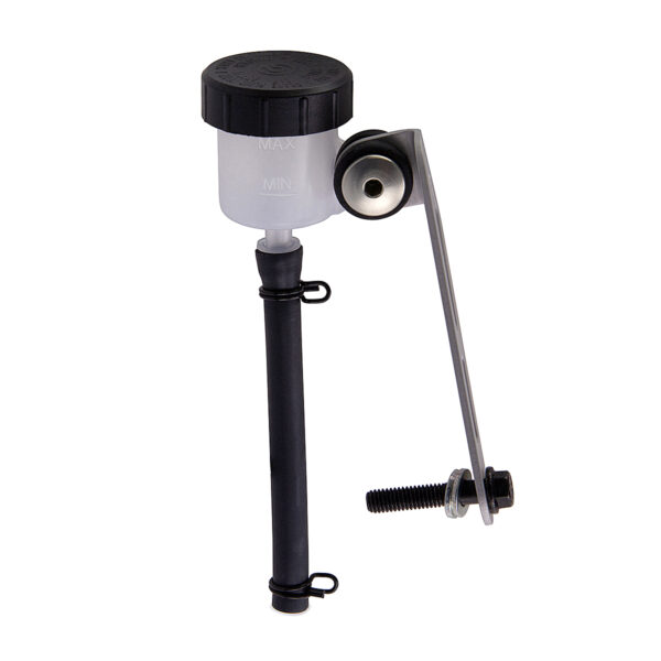 Brembo Clutch Master Cylinder Reservoir Kit 15ml