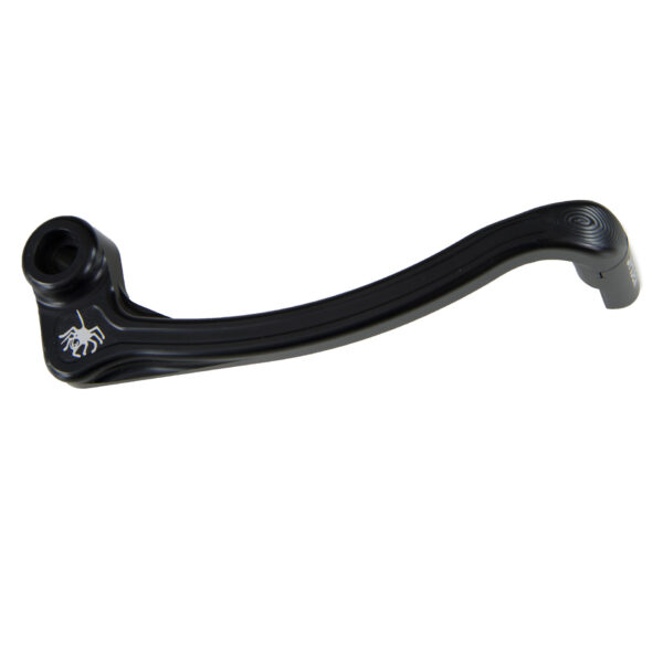 BRAKE LEVER PROTECTION PANIGALE