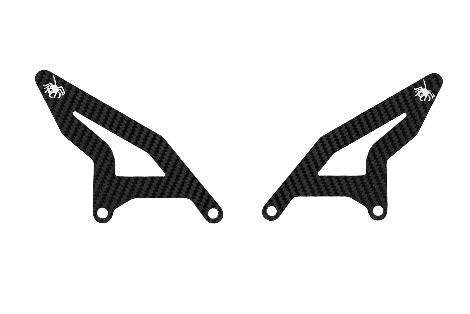 2-paratacchi-grandi-carbonio.jpg CARBON HEEL GUARD – PARATACCHI - Image 1