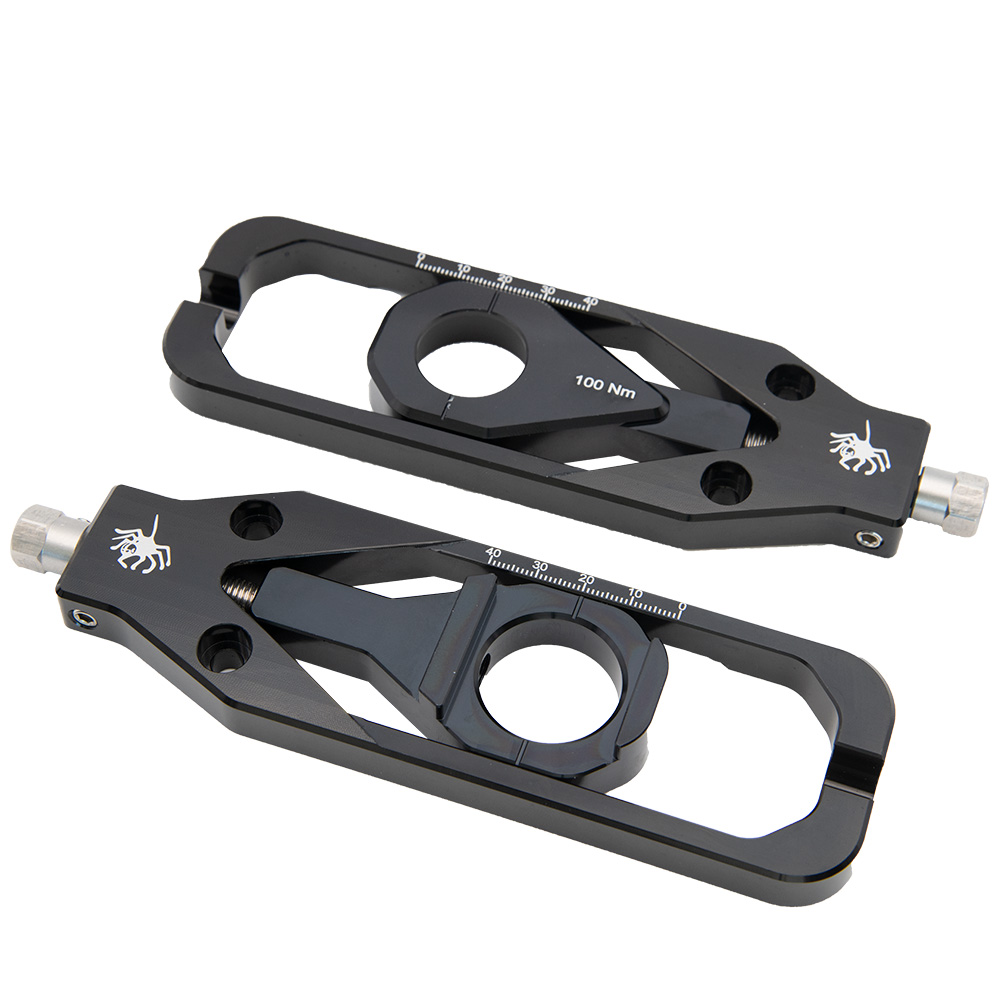 31.B4.jpg TENDICATENA – CHAIN ADJUSTER – BMW S1000RR (19) - Image 1