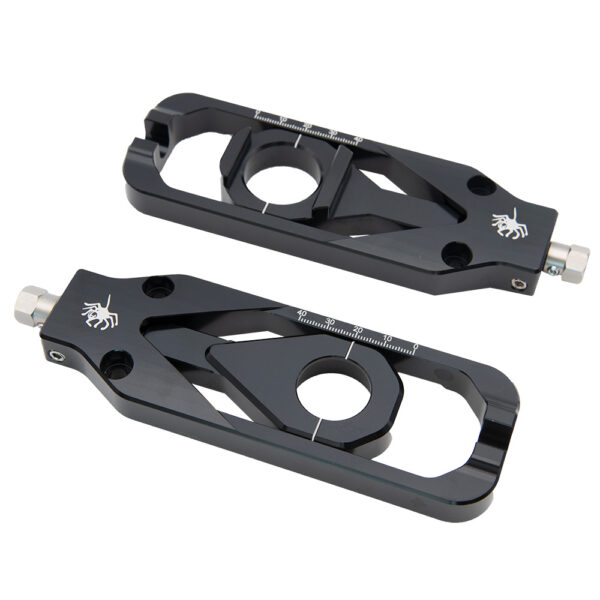 TENDICATENA – CHAIN ADJUSTER – YAMAHA R1
