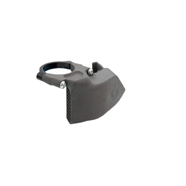 Brake Air Ducts – Yamaha R1 – R6