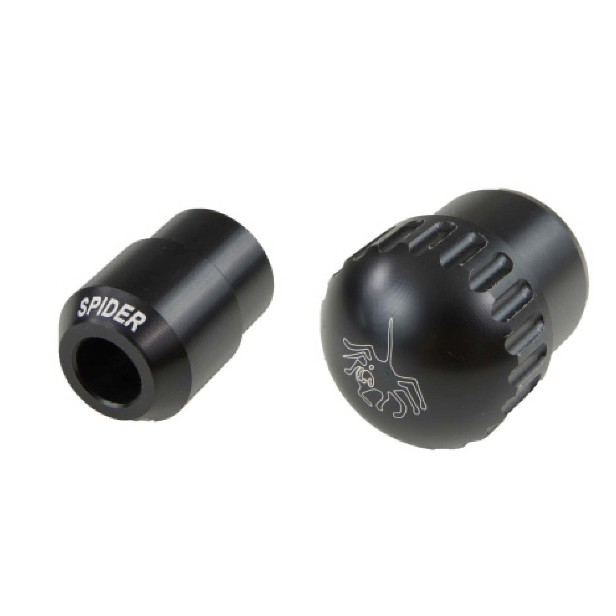 40.D200.jpg TAMPONI RUOTA DUCATI – DUCATI WHEEL AXLE SLIDERS - Image 1