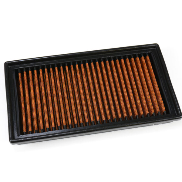 Sprint Filter P08 BMW M1000RR (2025)