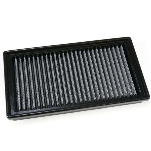 Sprint Filter P14 BMW M1000RR (2025)